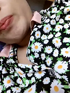  Mira 69  online show from 05/29/26, 04:21