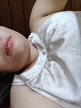  Mira 69  online show from 05/31/26, 06:09