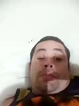 juanbenitez2 online show from 03/16/25, 04:34