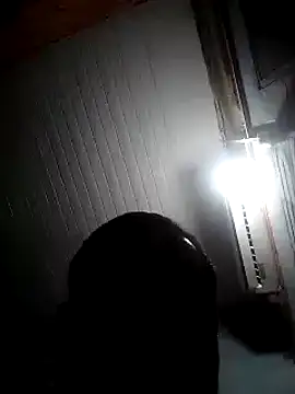 juanbenitez2 online show from 10/07/25, 07:27