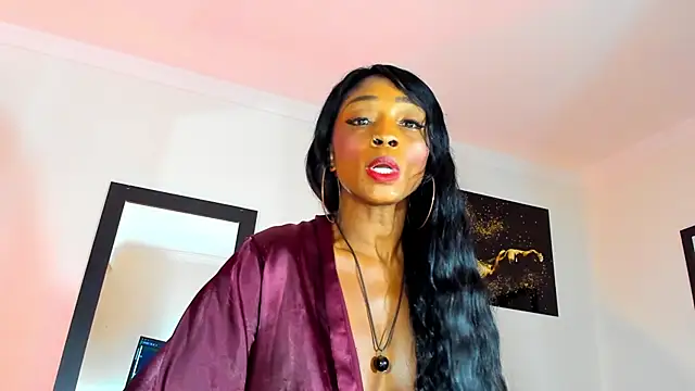 KimberlyBanks2 online show from 02/13/26, 10:44