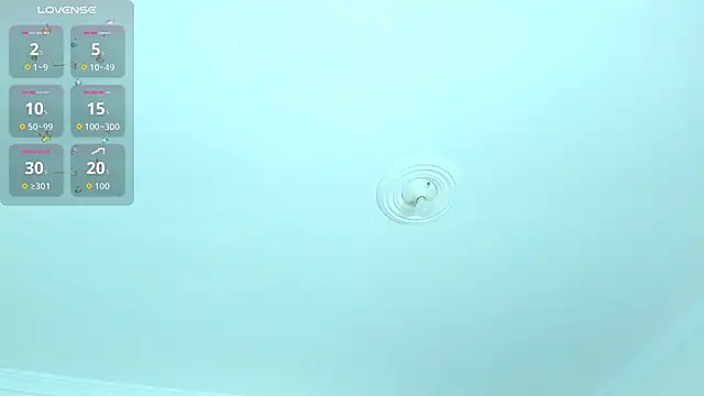 KimberlyBanks2 online show from 03/21/26, 09:58