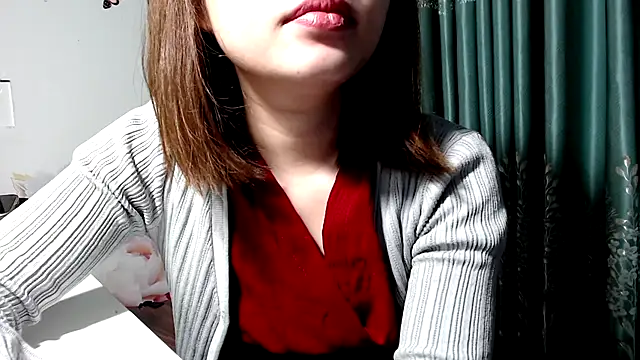 Snapshot of Wettpussyxx chatting on 11/01/25, 05:59 Wettpussyxx online show from 11/01/25, 05:59