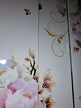 Snapshot of Wettpussyxx chatting on 11/04/25, 06:07 Wettpussyxx online show from 11/04/25, 06:07