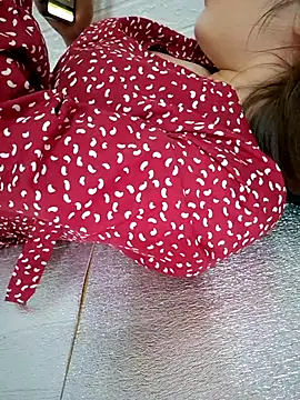 Snapshot of Wettpussyxx chatting on 11/08/25, 04:18 Wettpussyxx online show from 11/08/25, 04:18