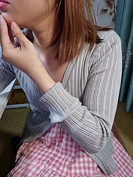 Snapshot of Wettpussyxx chatting on 11/19/25, 01:05 Wettpussyxx online show from 11/19/25, 01:05