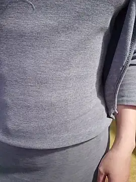 Snapshot of Wettpussyxx chatting on 11/26/25, 12:44 Wettpussyxx online show from 11/26/25, 12:44