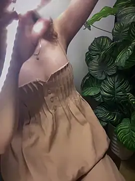 Wettpussyxx online show from 04/16/26, 03:35