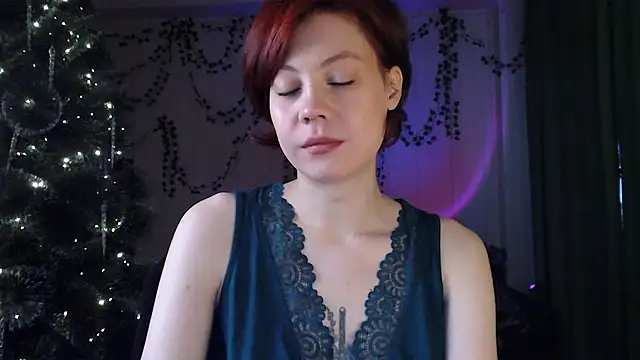 Your Corvus online show from 12/12/24, 09:08