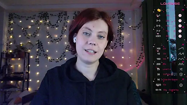 Your Corvus online show from 01/08/25, 10:48