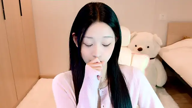 Xueb J online show from 12/07/24, 06:21