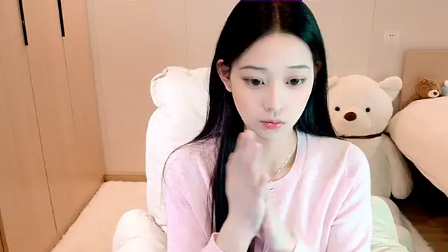 Xueb J online show from 01/21/25, 05:49