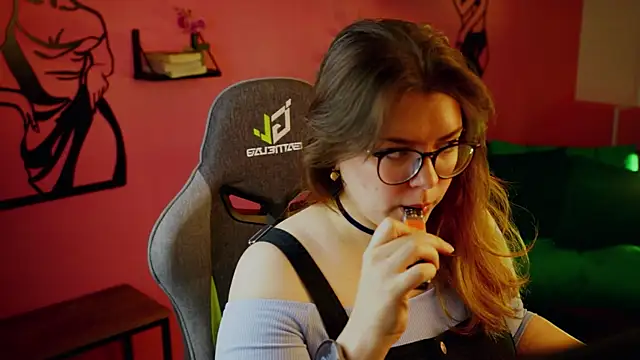 KeytSilvas online show from 12/11/24, 05:53