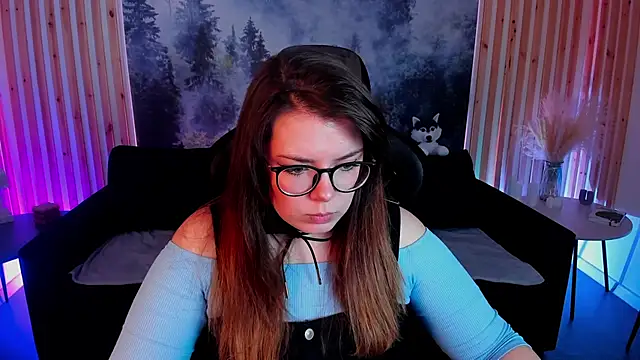 KeytSilvas online show from 01/22/25, 02:46