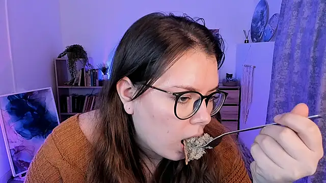 KeytSilvas online show from 02/05/25, 03:09