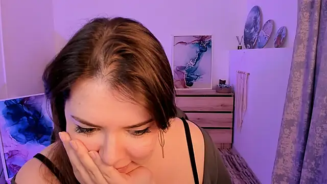 KeytSilvas online show from 02/13/25, 09:17