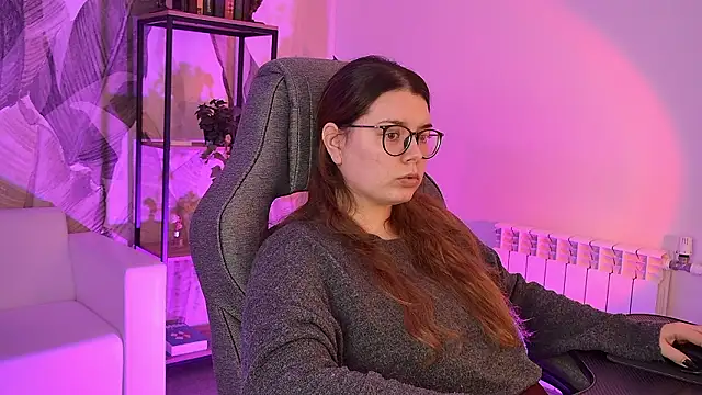 KeytSilvas online show from 02/09/26, 12:20