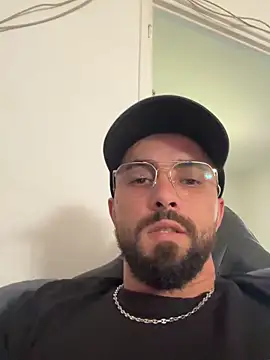 Kmk31600 online show from 04/17/26, 12:41