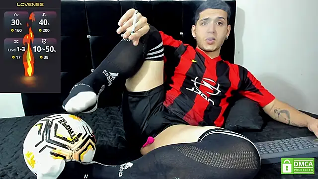 Noha white online show from 11/15/25, 06:59