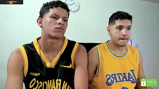 Noha white online show from 03/31/26, 07:36