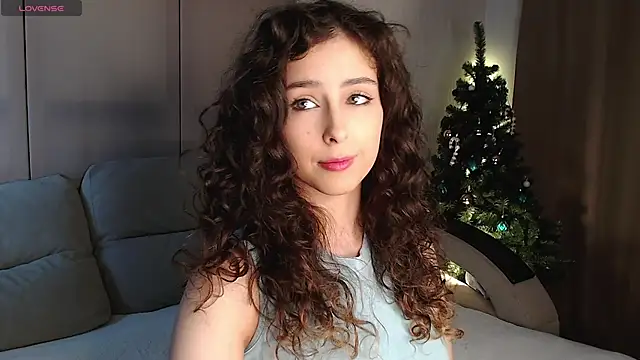 cosmosbaby online show from 12/15/24, 01:11