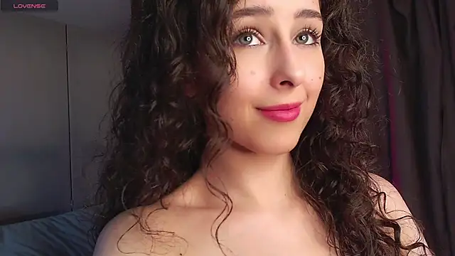 cosmosbaby online show from 03/12/25, 05:17