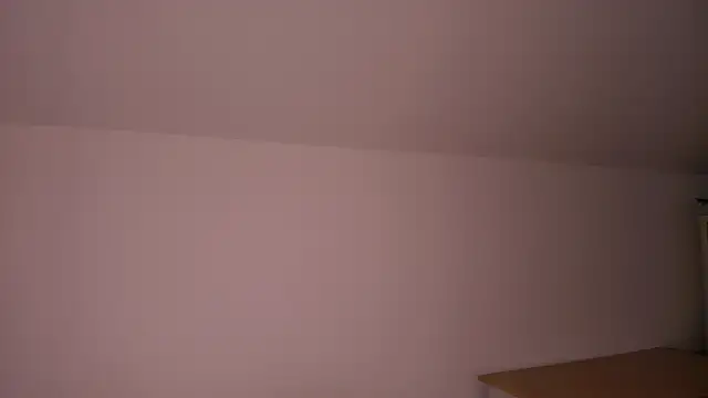 Snapshot of cosmosbaby chatting on 06/20/26, 06:44 cosmosbaby online show from 06/20/26, 06:44