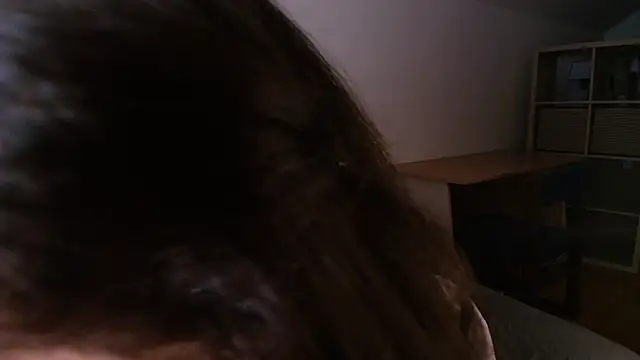 cosmosbaby online show from 07/14/26, 06:46