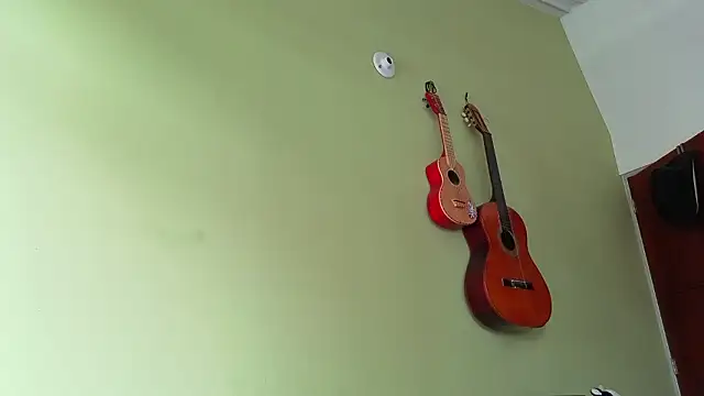 NEXT DOOR GIRL  online show from 03/22/26, 12:41