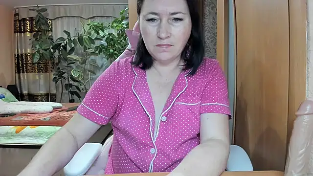 Tatyana51 online show from 01/03/25, 11:03