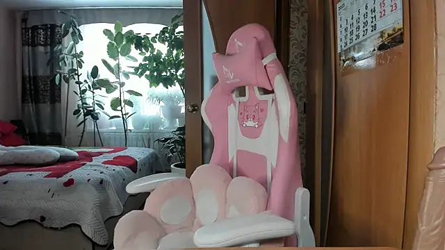 Tatyana51 online show from 02/11/25, 04:44