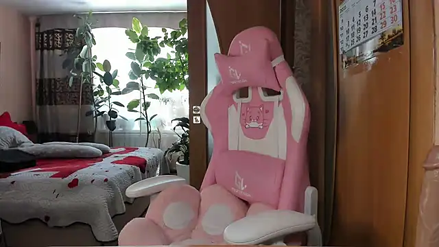 Tatyana51 online show from 03/17/25, 05:01