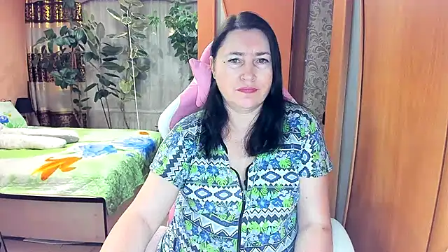 Tatyana51 online show from 02/01/26, 10:47