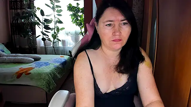 Tatyana51 online show from 02/21/26, 02:45
