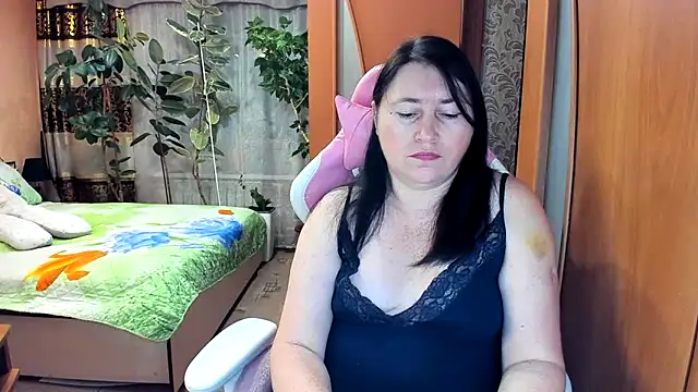 Tatyana51 online show from 02/21/26, 02:51