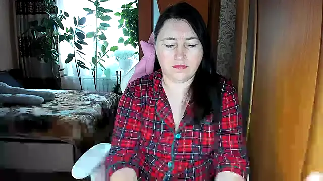 Tatyana51 online show from 03/29/26, 08:58