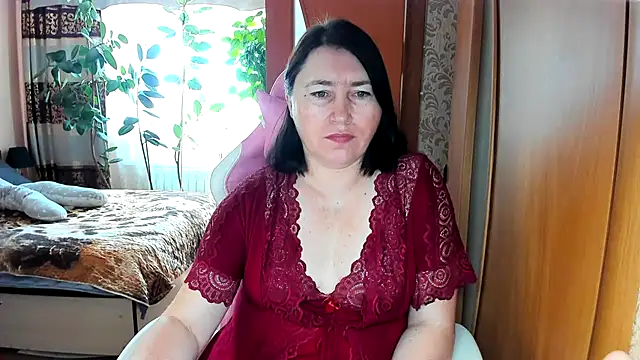 Tatyana51 online show from 04/01/26, 05:41