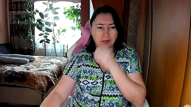 Tatyana51 online show from 04/14/26, 05:02