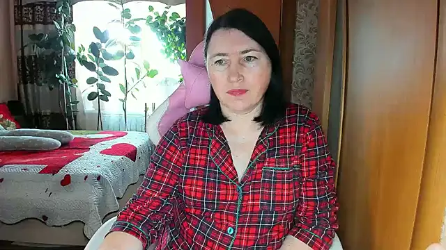Tatyana51 online show from 05/23/26, 05:34
