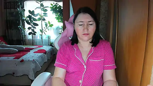 Tatyana51 online show from 06/03/26, 01:19