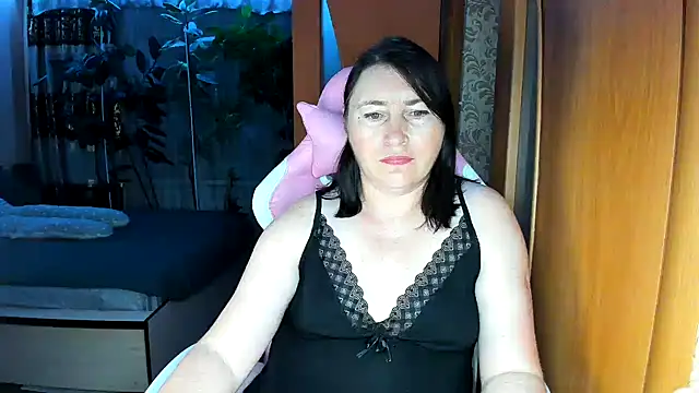 Tatyana51 online show from 07/18/26, 06:23