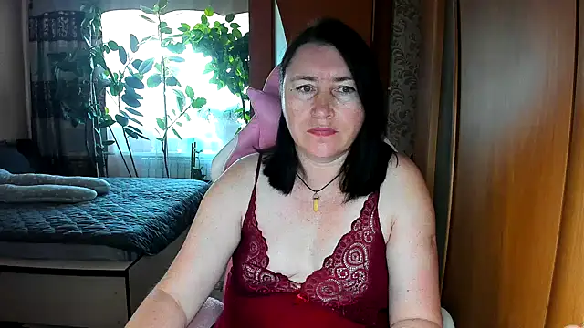 Tatyana51 online show from 07/21/26, 03:09