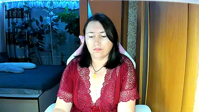 Tatyana51 online show from 07/21/26, 03:14