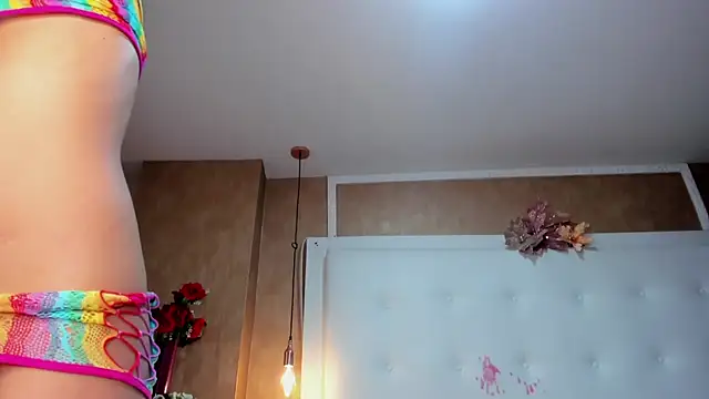 emilyadams0 online show from 01/31/25, 11:56