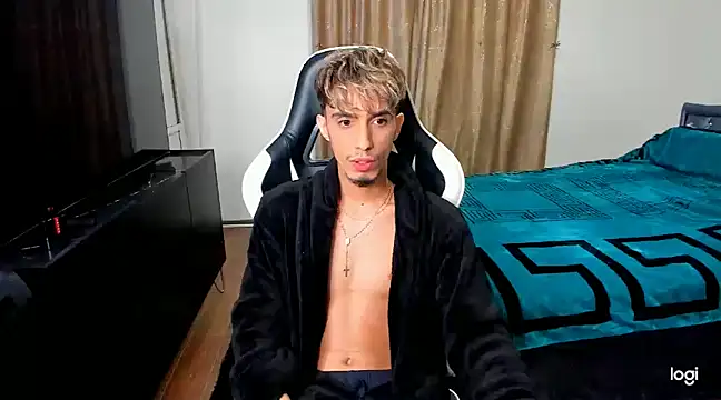 se6model online show from 01/02/25, 11:27