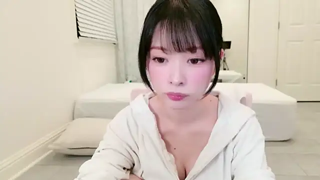 Snapshot of dalichuru chatting on 02/20/26, 11:05 dalichuru online show from 02/20/26, 11:05