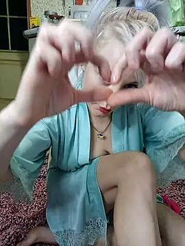 Snapshot of Tina_Alev chatting on 02/15/25, 09:26 Tina Alev online show from 02/15/25, 09:26