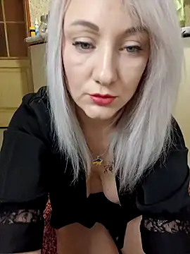 Snapshot of Tina_Alev chatting on 02/27/25, 07:04 Tina Alev online show from 02/27/25, 07:04