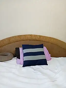 Snapshot of Tina_Alev chatting on 03/03/25, 08:16 Tina Alev online show from 03/03/25, 08:16