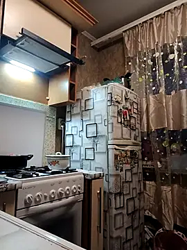 Snapshot of Tina_Alev chatting on 11/29/25, 06:55 Tina Alev online show from 11/29/25, 06:55